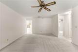 9367 83RD Avenue - Photo 9