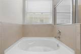 8260 59TH Avenue - Photo 14