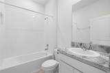8260 59TH Avenue - Photo 6