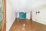 8881 94TH Street - Photo 10