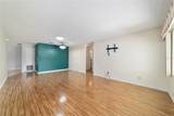 8881 94TH Street - Photo 11