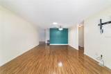8881 94TH Street - Photo 12