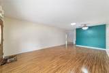 8881 94TH Street - Photo 13