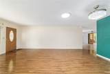 8881 94TH Street - Photo 14