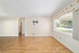 8881 94TH Street - Photo 15
