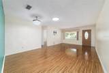 8881 94TH Street - Photo 17