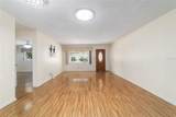 8881 94TH Street - Photo 18