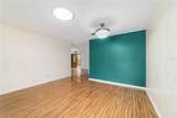8881 94TH Street - Photo 19