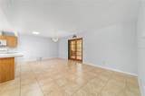 8881 94TH Street - Photo 20