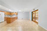 8881 94TH Street - Photo 21