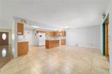 8881 94TH Street - Photo 22