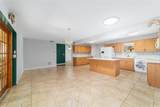 8881 94TH Street - Photo 24