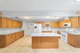 8881 94TH Street - Photo 25