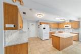 8881 94TH Street - Photo 26