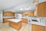 8881 94TH Street - Photo 27
