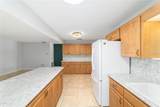 8881 94TH Street - Photo 28