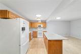 8881 94TH Street - Photo 29