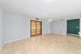 8881 94TH Street - Photo 31