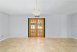 8881 94TH Street - Photo 32