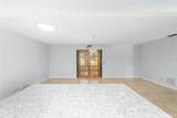8881 94TH Street - Photo 33