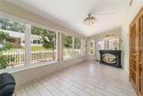 8881 94TH Street - Photo 35
