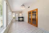 8881 94TH Street - Photo 36