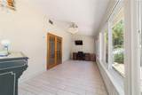 8881 94TH Street - Photo 37