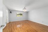 8881 94TH Street - Photo 38