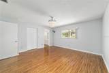 8881 94TH Street - Photo 39