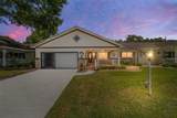 8881 94TH Street - Photo 4