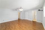 8881 94TH Street - Photo 40
