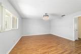 8881 94TH Street - Photo 41