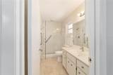 8881 94TH Street - Photo 42