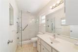 8881 94TH Street - Photo 43