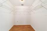 8881 94TH Street - Photo 44