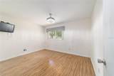 8881 94TH Street - Photo 45
