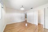 8881 94TH Street - Photo 46