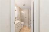 8881 94TH Street - Photo 47