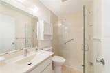 8881 94TH Street - Photo 48