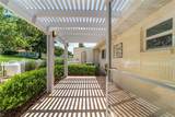 8881 94TH Street - Photo 49
