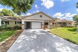 8881 94TH Street - Photo 5