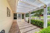 8881 94TH Street - Photo 50
