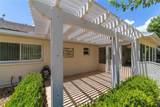 8881 94TH Street - Photo 51