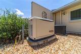 8881 94TH Street - Photo 52