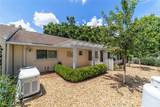 8881 94TH Street - Photo 53
