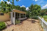 8881 94TH Street - Photo 54