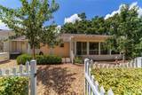 8881 94TH Street - Photo 55