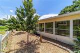 8881 94TH Street - Photo 56