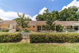 8881 94TH Street - Photo 57