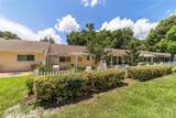 8881 94TH Street - Photo 58